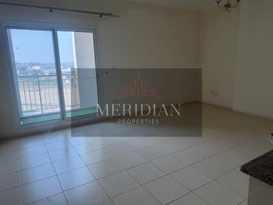 Appartement de 1 chambre à à louer à Liwan, Dubai - WhatsApp Image 2026-10-05 at 12.10. 01 (1). jpeg Appartement de 1 chambre à à louer à Liwan, Dubai - WhatsApp Image 2026-10-05 at 12.10. 01 (1). jpeg
