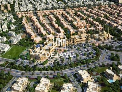 3 Bedroom Villa for Rent in Jumeirah, Dubai - DHCQGEnicZW3Cdm8Oh59VQt2oLhbItovSw0qCHDc. jpg