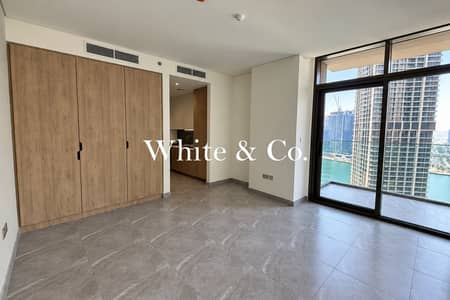 Studio zum Miete in Business Bay, Dubai - Wohnung in Business Bay,Peninsula,Peninsula Two, 70000 AED - 16739040 Studio zum Miete in Business Bay, Dubai - Wohnung in Business Bay,Peninsula,Peninsula Two, 70000 AED - 16739040