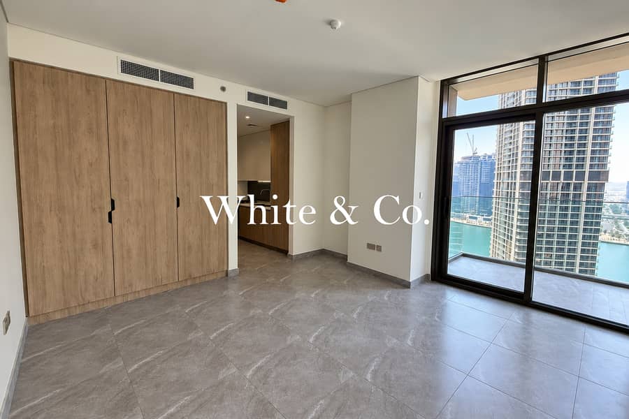 Wohnung in Business Bay,Peninsula,Peninsula Two, 70000 AED - 16739040 Wohnung in Business Bay,Peninsula,Peninsula Two, 70000 AED - 16739040