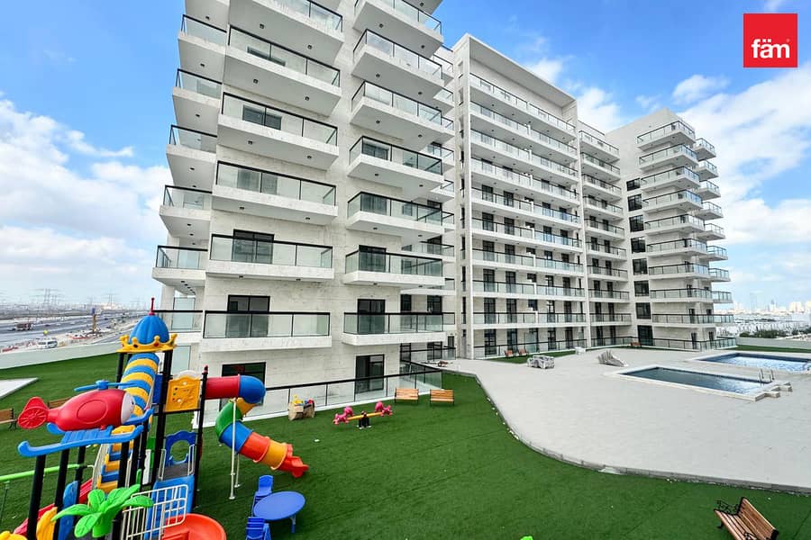 位于阿尔弗雷德街区,马奎蒂公馆,Equiti Home A 3 卧室的公寓 2250000 AED - 16739486 位于阿尔弗雷德街区,马奎蒂公馆,Equiti Home A 3 卧室的公寓 2250000 AED - 16739486