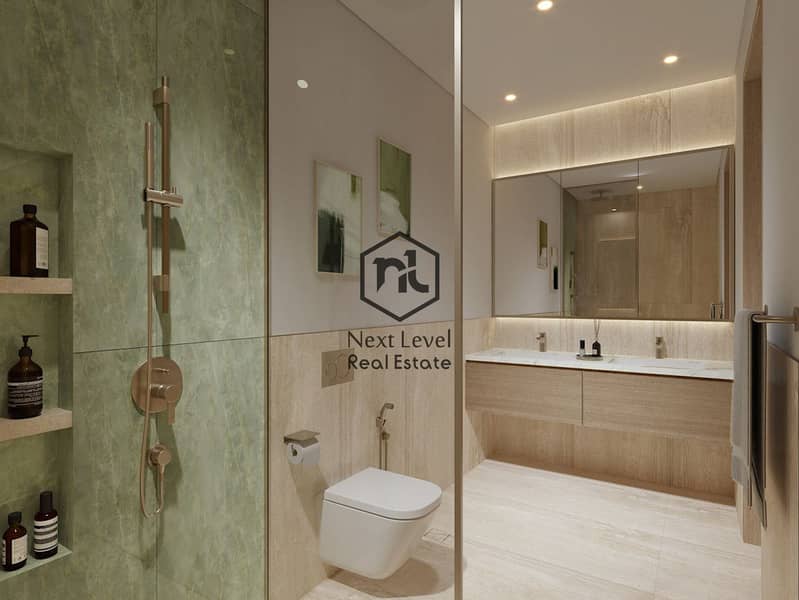 2 1BR_-_Bathroom. jpg