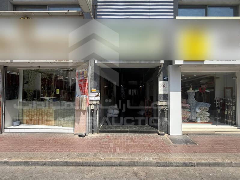 11 images (10). jpg
