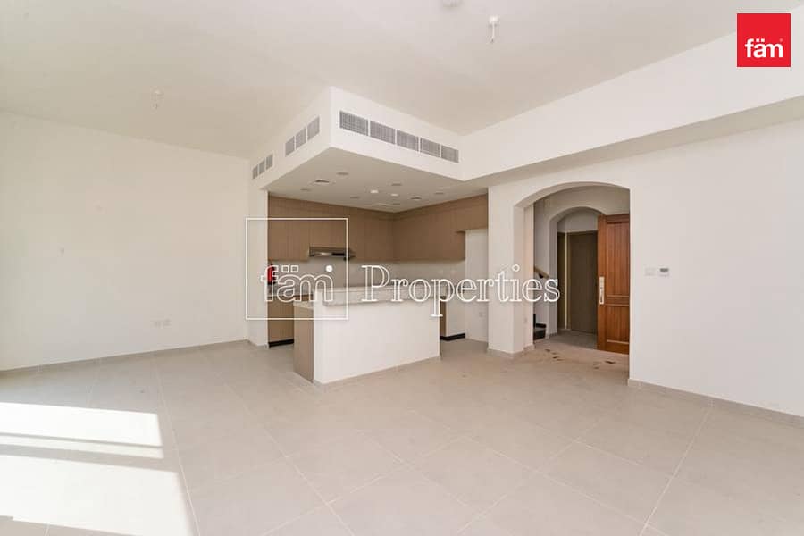 Maison de ville à Villanova,Amaranta,Amaranta 1, 2 chambres, 140000 AED - 16739504 Maison de ville à Villanova,Amaranta,Amaranta 1, 2 chambres, 140000 AED - 16739504