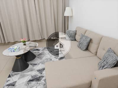 1 Camera Appartamento in affitto a Al Marjan Island, Ras Al Khaimah - WhatsApp Image 2026-09-30 at 2.53. 27 PM. jpeg 1 Camera Appartamento in affitto a Al Marjan Island, Ras Al Khaimah - WhatsApp Image 2026-09-30 at 2.53. 27 PM. jpeg