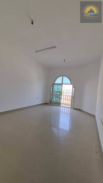 1 Bedroom Flat for Rent in Mohamed Bin Zayed City, Abu Dhabi - 221205. jpg 1 Bedroom Flat for Rent in Mohamed Bin Zayed City, Abu Dhabi - 221205. jpg