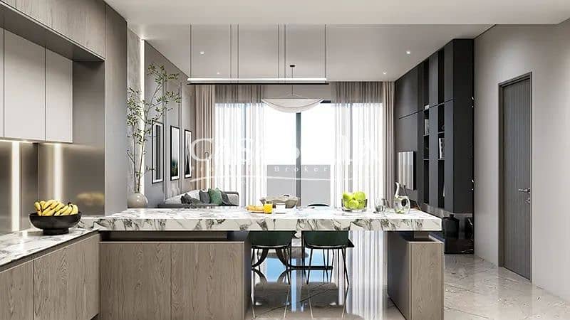 2 samana_developers-samana_lake_views_2-dubai_production_city-cgi-009. jpg. jpeg