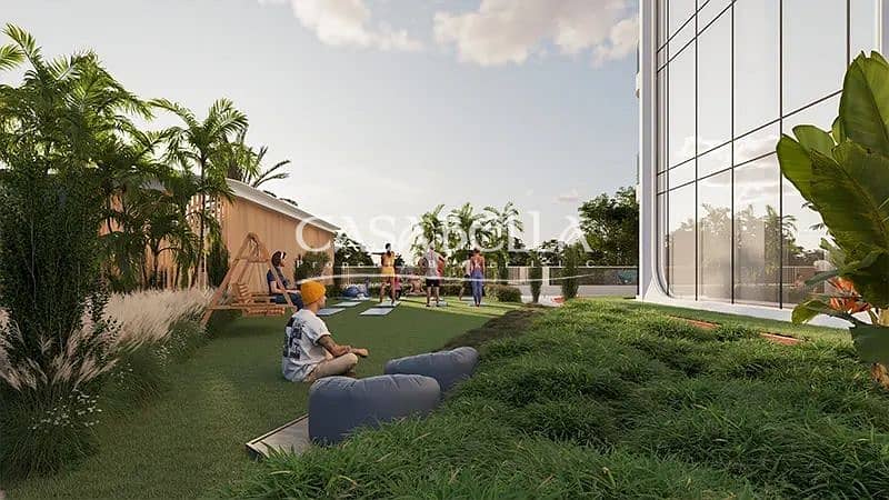 8 samana_developers-samana_lake_views_2-dubai_production_city-cgi-005. jpg. jpeg