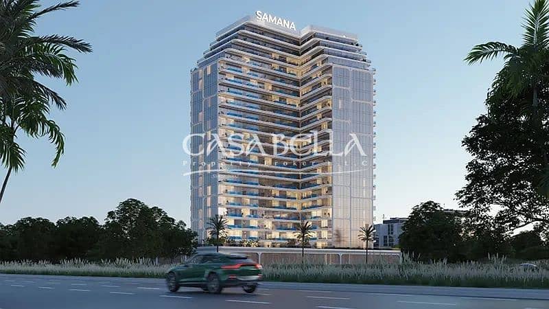 10 samana_developers-samana_lake_views_2-dubai_production_city-cgi-010. jpg. jpeg