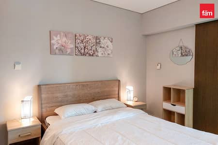1 habitación Apartamento para en Alquiler en Downtown Dubai, Dubai - Apartamento en Downtown Dubai,The Lofts,The Lofts Podium, 1 dormitorio, 105000 AED - 16739518 1 habitación Apartamento para en Alquiler en Downtown Dubai, Dubai - Apartamento en Downtown Dubai,The Lofts,The Lofts Podium, 1 dormitorio, 105000 AED - 16739518