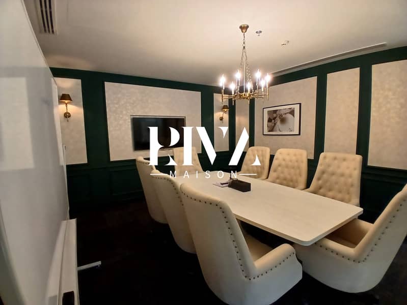 9 lv_0_20261005105014. jpg