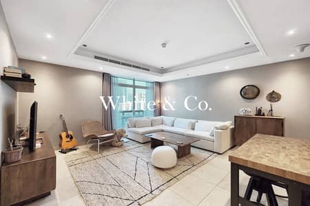 Appartement de 1 chambre à à vendre à Dubai Marina, Dubai - Appartement à Dubai Marina,Orra Marina, 1 chambre, 1695000 AED - 16739543 Appartement de 1 chambre à à vendre à Dubai Marina, Dubai - Appartement à Dubai Marina,Orra Marina, 1 chambre, 1695000 AED - 16739543