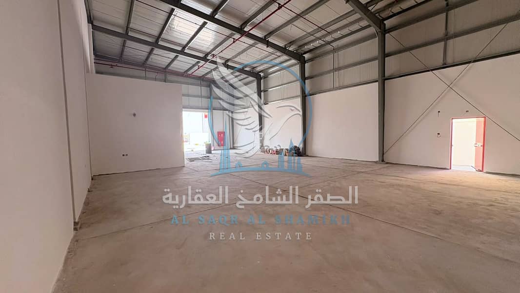 hwta-ma-mstwda-for-rent-1-bedroom-alsjaa-alsharqa-property-03. jpg hwta-ma-mstwda-for-rent-1-bedroom-alsjaa-alsharqa-property-03. jpg