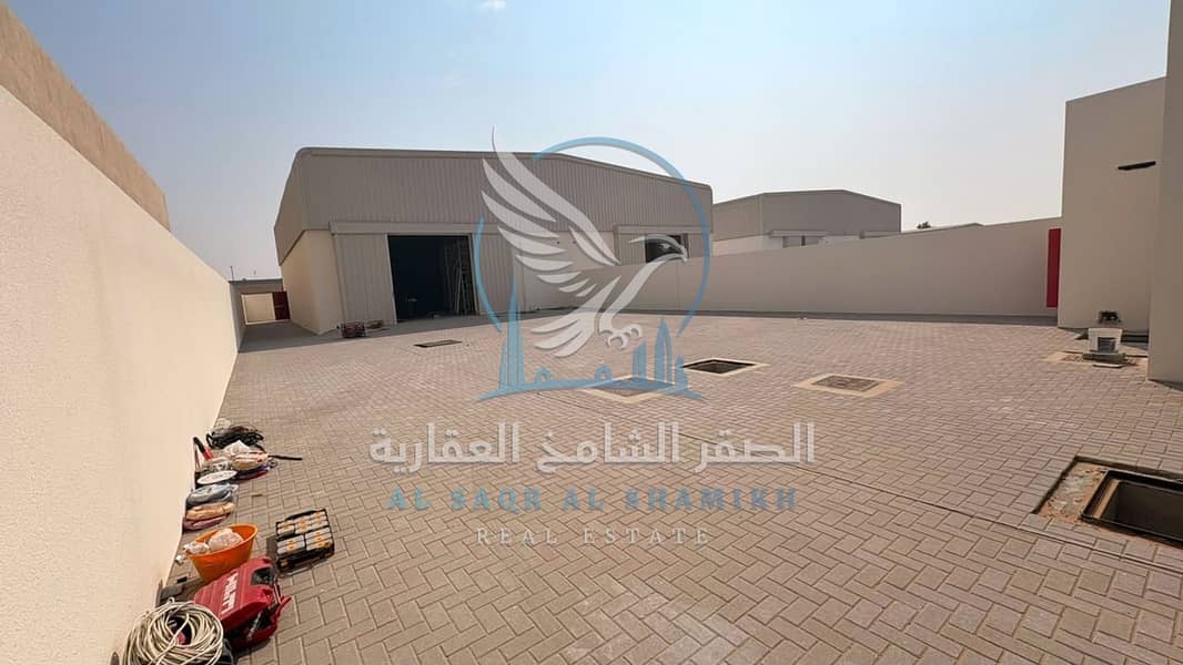 2 hwta-ma-mstwda-for-rent-1-bedroom-alsjaa-alsharqa-property-14. jpg
