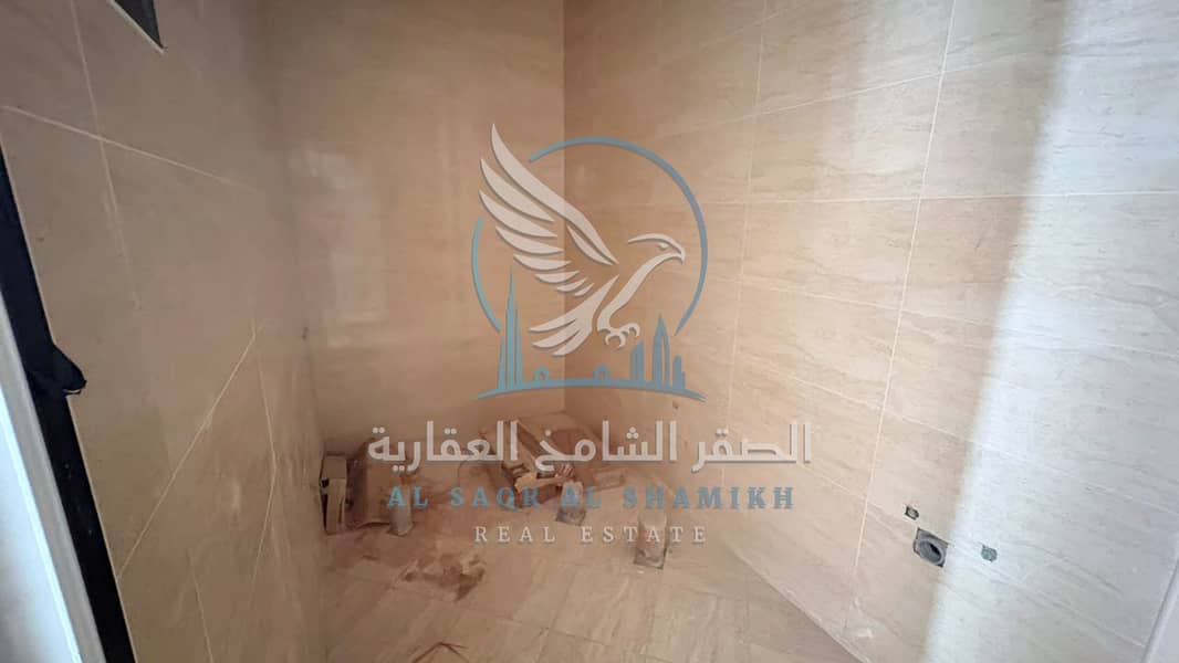 8 hwta-ma-mstwda-for-rent-1-bedroom-alsjaa-alsharqa-property-09. jpg