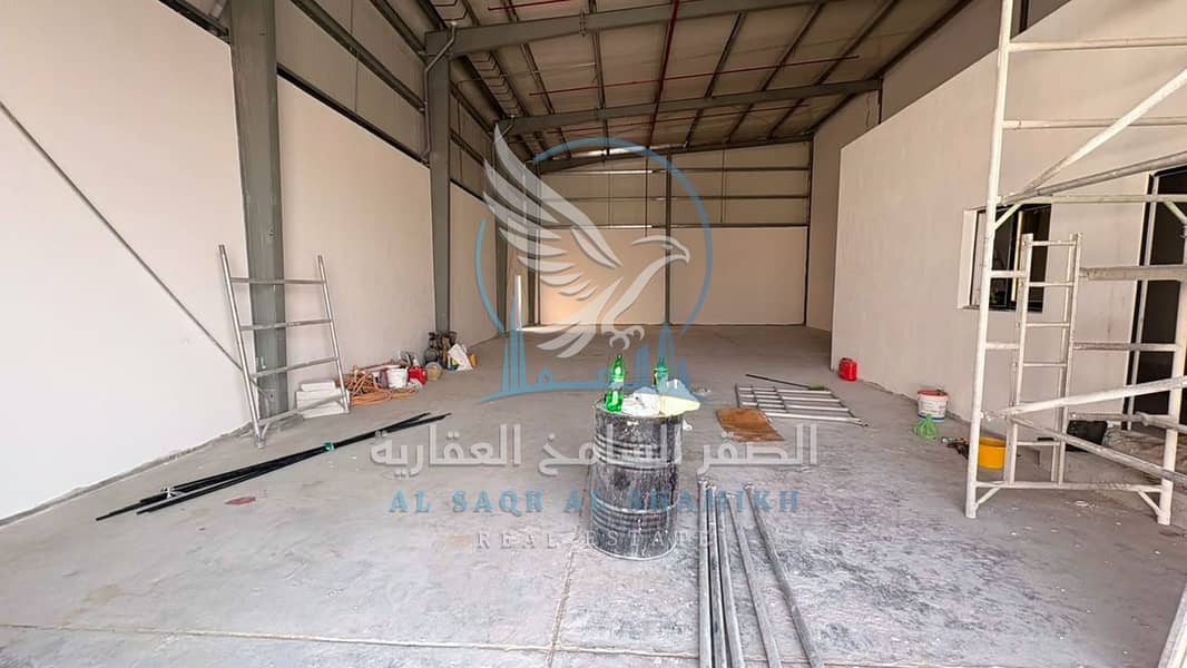 11 hwta-ma-mstwda-for-rent-1-bedroom-alsjaa-alsharqa-property-12. jpg