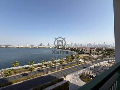 2 Camere Appartamento in vendita a La Mer, Dubai - WhatsApp Image 2026-10-05 at 12.02. 39 PM (1). jpeg 2 Camere Appartamento in vendita a La Mer, Dubai - WhatsApp Image 2026-10-05 at 12.02. 39 PM (1). jpeg