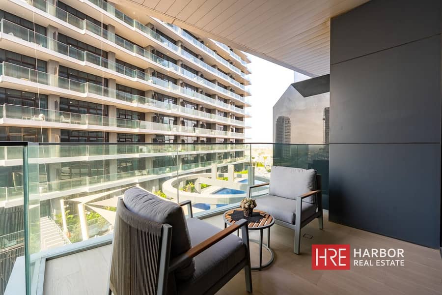Wohnung in Dubai Science Park,Skyhills Residences,Skyhills Residences Tower 2, 60000 AED - 16739556 Wohnung in Dubai Science Park,Skyhills Residences,Skyhills Residences Tower 2, 60000 AED - 16739556