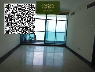 3 Bedroom Apartment for Sale in Corniche Ajman, Ajman - photo-output. png 3 Bedroom Apartment for Sale in Corniche Ajman, Ajman - photo-output. png