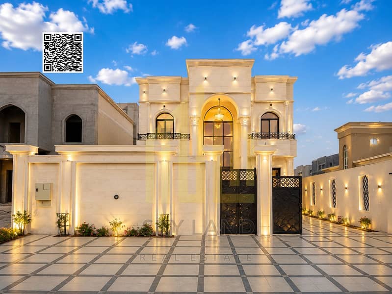 2 ChatGPT Image 10 يوليو 2026، 01_37_48 ص. png