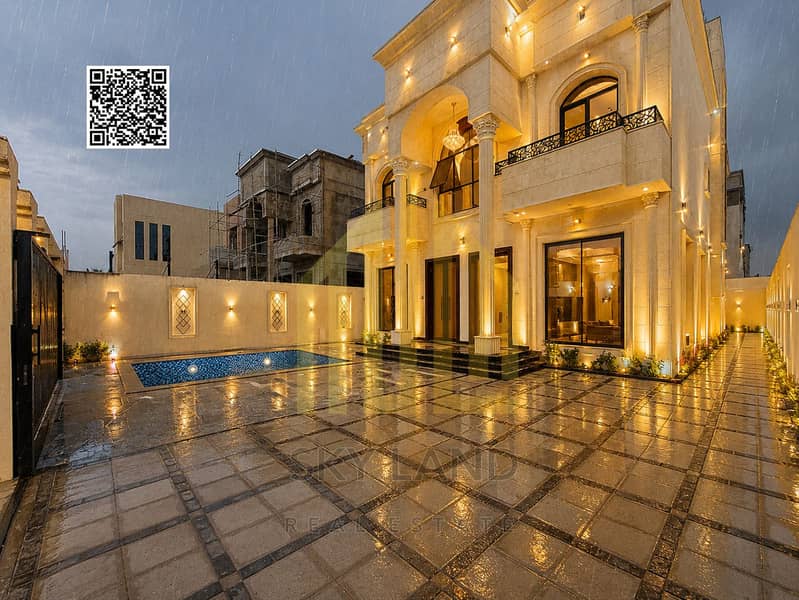 3 ChatGPT Image 10 يوليو 2026، 01_39_50 ص. png