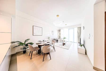 1 Schlafzimmer Wohnung zum Miete in Al Wasl, Dubai - Wohnung in Al Wasl，Canal Front Residences，Canal Front Residences 9, 1 schlafzimmer, 155000 AED - 16739584