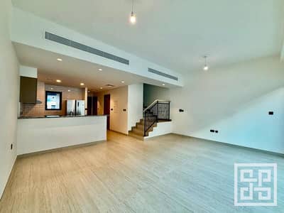 5 Camere Townhouse in affitto a DAMAC Lagoons, Dubai - 112. jpeg 5 Camere Townhouse in affitto a DAMAC Lagoons, Dubai - 112. jpeg