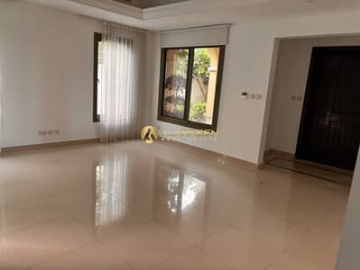 4 Camere Villa in affitto a Mirdif, Dubai - WhatsApp Image 2026-10-05 at 10.45. 23 AM (3). jpeg
