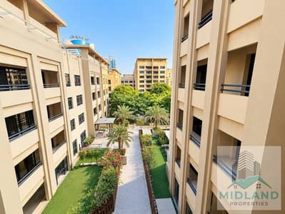 2 habitaciones Apartamento para en Alquiler en The Greens, Dubai - WhatsApp Image 2026-10-05 at 11.59. 45 AM (3). jpeg
