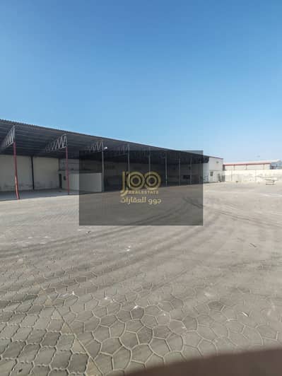 Mixed Use Land in affitto a Industrial Area, Umm Al Quwain - WhatsApp Image 2026-10-03 at 4.36. 20 PM. jpeg Mixed Use Land in affitto a Industrial Area, Umm Al Quwain - WhatsApp Image 2026-10-03 at 4.36. 20 PM. jpeg