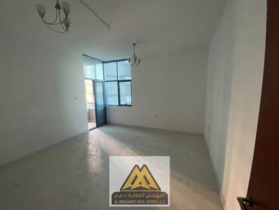 1 Schlafzimmer Wohnung zum Miete in Al Rashidiya, Ajman - WhatsApp Image 2026-10-01 at 5.21. 12 PM. jpeg 1 Schlafzimmer Wohnung zum Miete in Al Rashidiya, Ajman - WhatsApp Image 2026-10-01 at 5.21. 12 PM. jpeg