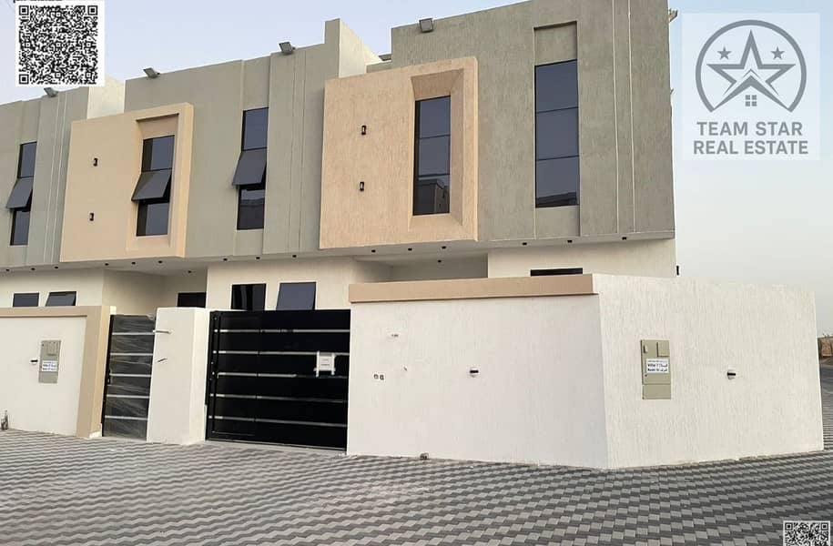 WhatsApp Image 2026-10-05 at 1.19. 36 AM (1)_Watermarked. jpg WhatsApp Image 2026-10-05 at 1.19. 36 AM (1)_Watermarked. jpg