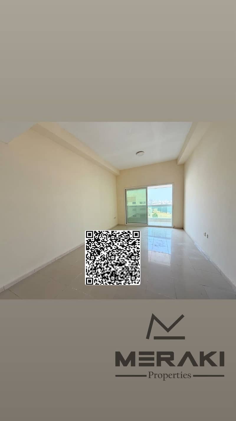2 WhatsApp Image 2026-10-05 at 11.50. 00 AM. jpeg