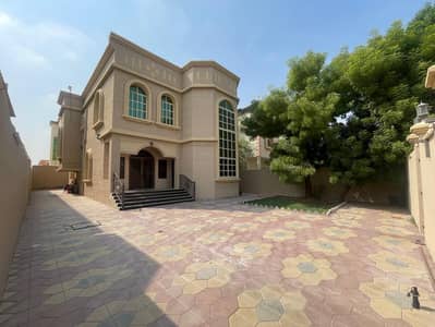 5 Bedroom Villa for Rent in Al Mowaihat, Ajman - WhatsApp Image 2026-10-05 at 10.53. 42 AM. jpeg 5 Bedroom Villa for Rent in Al Mowaihat, Ajman - WhatsApp Image 2026-10-05 at 10.53. 42 AM. jpeg