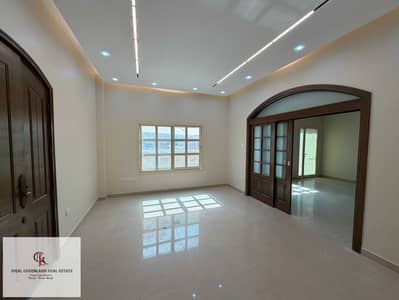 4 Bedroom Villa for Rent in Mohamed Bin Zayed City, Abu Dhabi - IMG_0072. jpeg 4 Bedroom Villa for Rent in Mohamed Bin Zayed City, Abu Dhabi - IMG_0072. jpeg