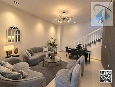 3 Bedroom Villa for Sale in Al Zahya, Ajman - WhatsApp Image 2026-10-05 at 12.13. 05 PM. jpeg