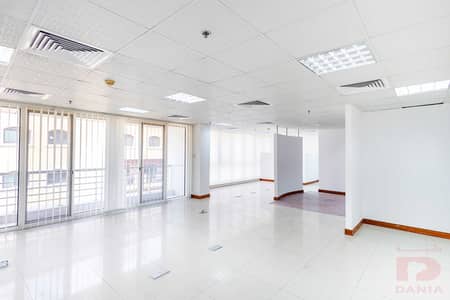 Office for Rent in Al Barsha, Dubai - 6R8A5615. JPG