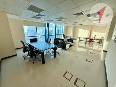Office for Rent in Jumeirah Lake Towers (JLT), Dubai - WhatsApp Image 2026-10-05 at 12.04. 42. jpeg Office for Rent in Jumeirah Lake Towers (JLT), Dubai - WhatsApp Image 2026-10-05 at 12.04. 42. jpeg