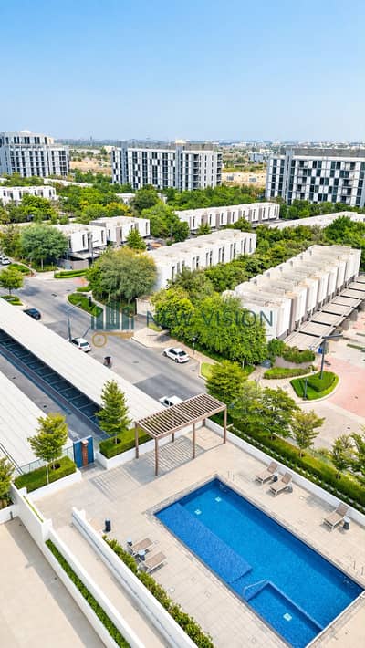 1 Bedroom Flat for Rent in Aljada, Sharjah - ChatGPT Image Oct 4, 2026 at 12_12_34 PM. png 1 Bedroom Flat for Rent in Aljada, Sharjah - ChatGPT Image Oct 4, 2026 at 12_12_34 PM. png