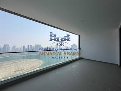 3 Camere Appartamento in affitto a Al Khan, Sharjah - IMG_6276. jpg 3 Camere Appartamento in affitto a Al Khan, Sharjah - IMG_6276. jpg