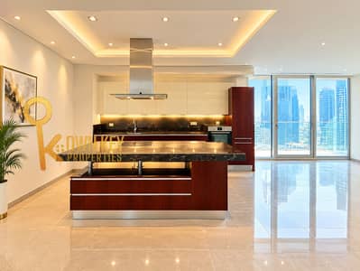 1 Slaapkamer Appartement te Huur in Sheikh Zayed Road, Dubai - EAB6CD22-49F5-473E-B3CA-EE310CFE4B72. png