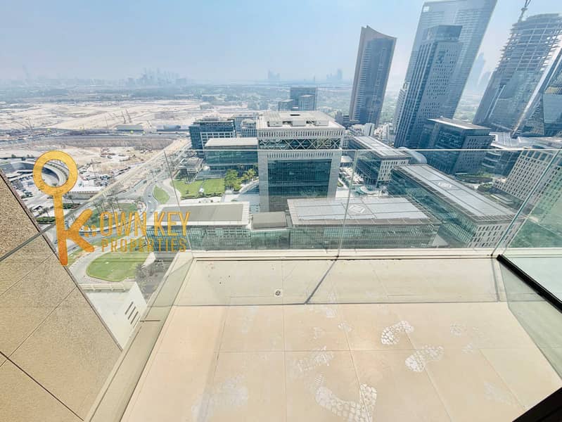 9 IMG_9410. jpg