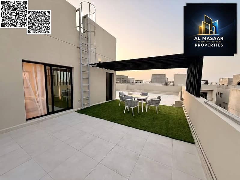 5 watermarked-007. jpg