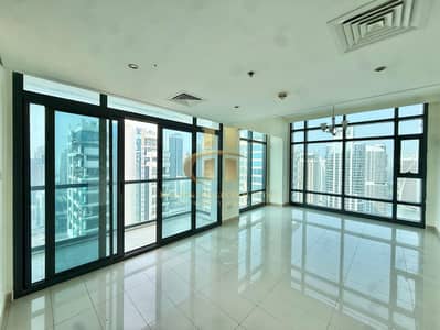 Appartement de 2 chambres à à louer à Jumeirah Lake Towers (JLT), Dubai - WhatsApp Image 2026-10-05 at 11.26. 39 AM (2). jpeg Appartement de 2 chambres à à louer à Jumeirah Lake Towers (JLT), Dubai - WhatsApp Image 2026-10-05 at 11.26. 39 AM (2). jpeg