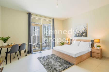 Studio te Huur in Al Reem Island, Abu Dhabi - 01. Kennedy Property Rentals Reflection. jpg Studio te Huur in Al Reem Island, Abu Dhabi - 01. Kennedy Property Rentals Reflection. jpg