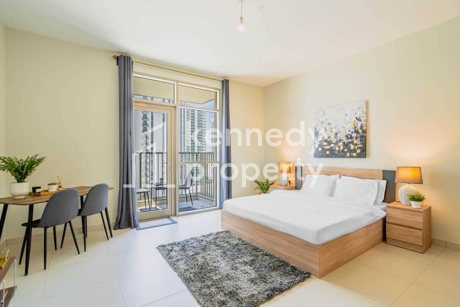01. Kennedy Property Rentals Reflection. jpg 01. Kennedy Property Rentals Reflection. jpg