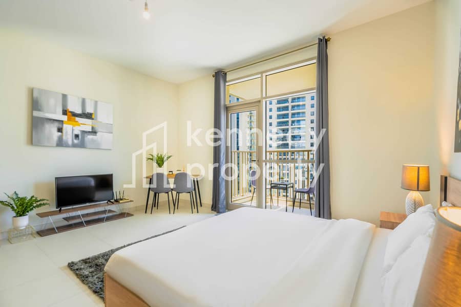 3 04. Kennedy Property Rentals Reflection. jpg