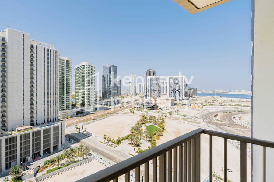 4 13. Kennedy Property Rentals Reflection. jpg