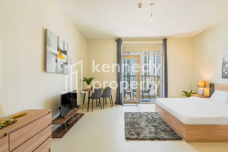 5 07. Kennedy Property Rentals Reflection. jpg