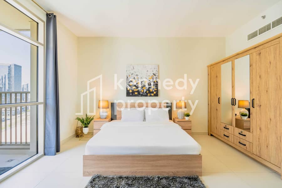 6 03. Kennedy Property Rentals Reflection. jpg